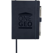 Revello Soft Bound Journal Bundle Set 2