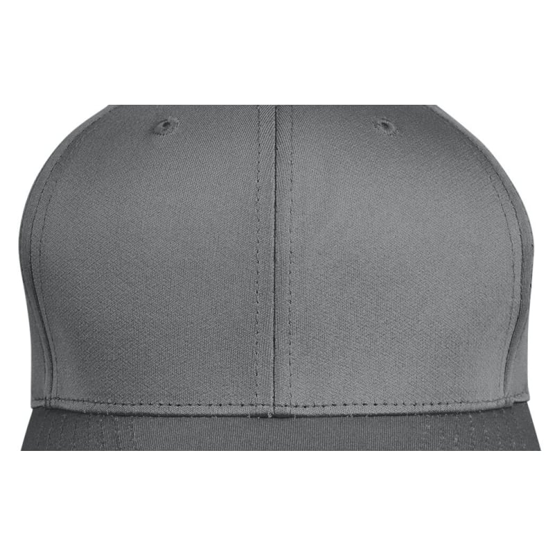 Team 365 By Yupoong® Youth Zone Performance Cap 9