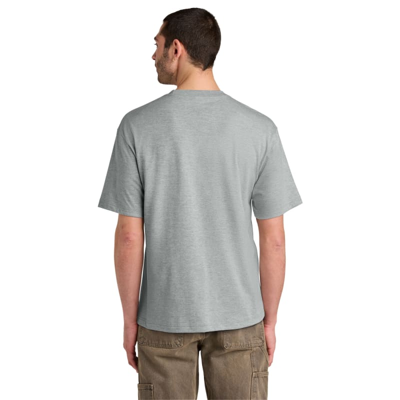 District Heavyweight Very Important Tee 30