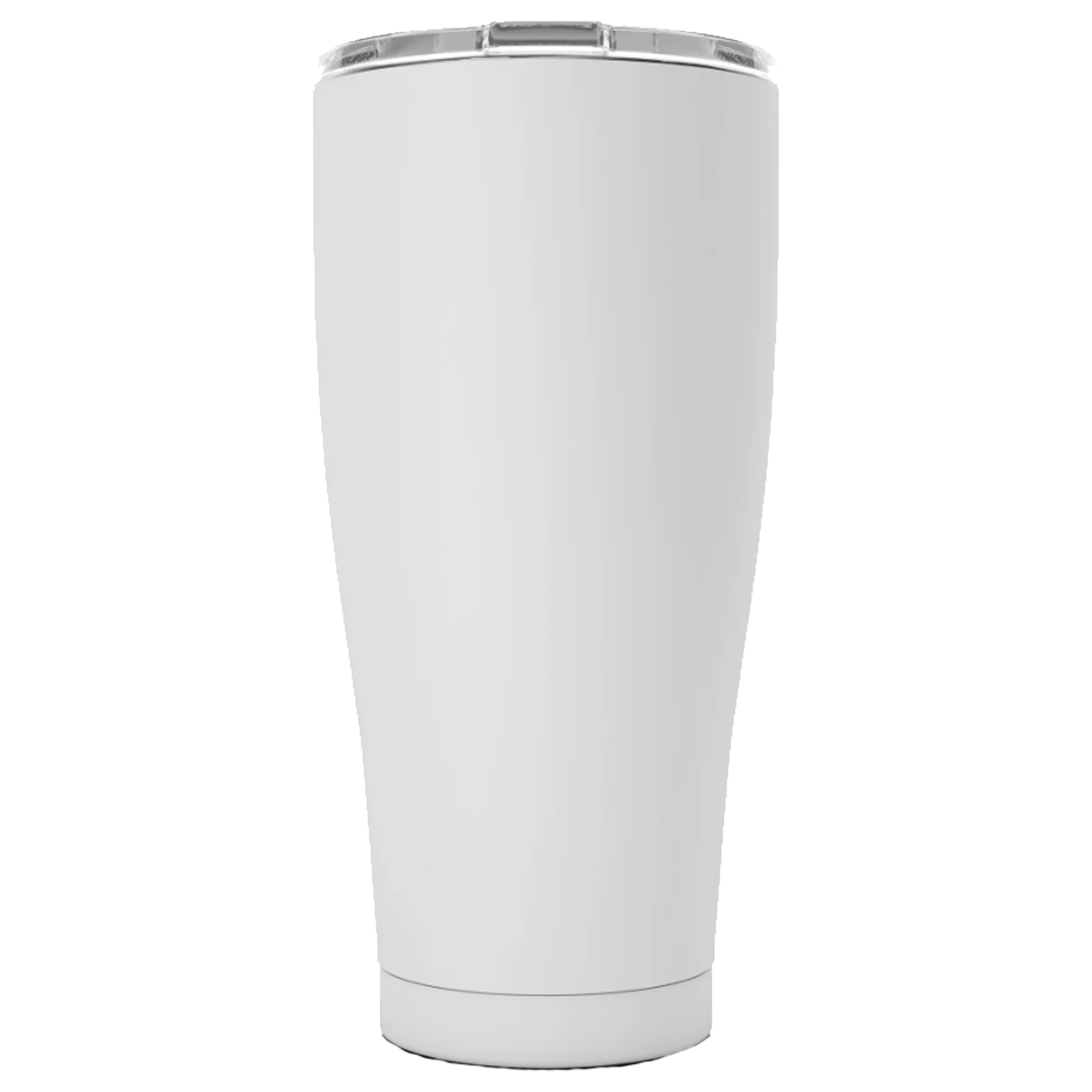 SIC 30oz Stainless Steel Tumbler with Sliding Lid 12