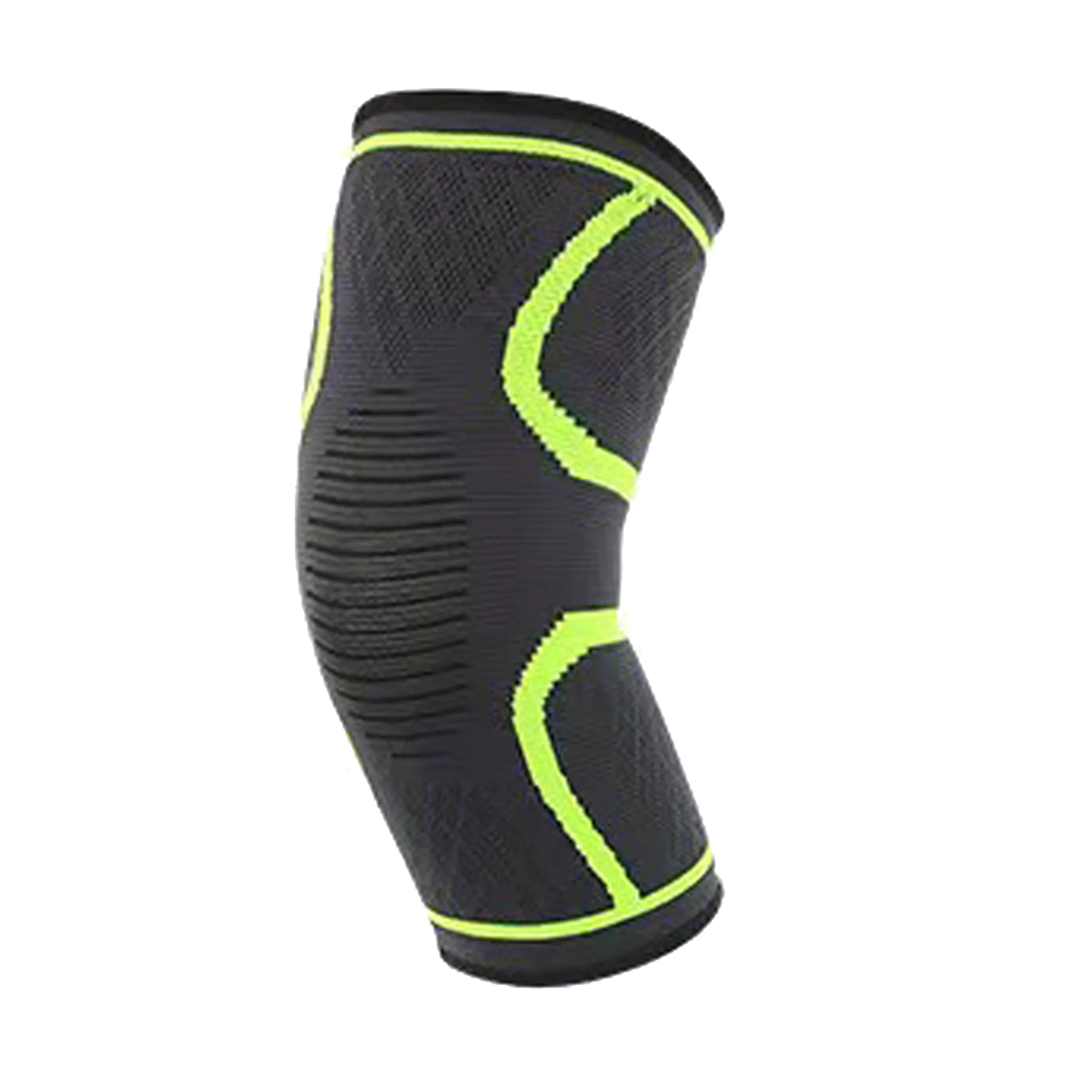 Knee Brace Compression Sleeve 4