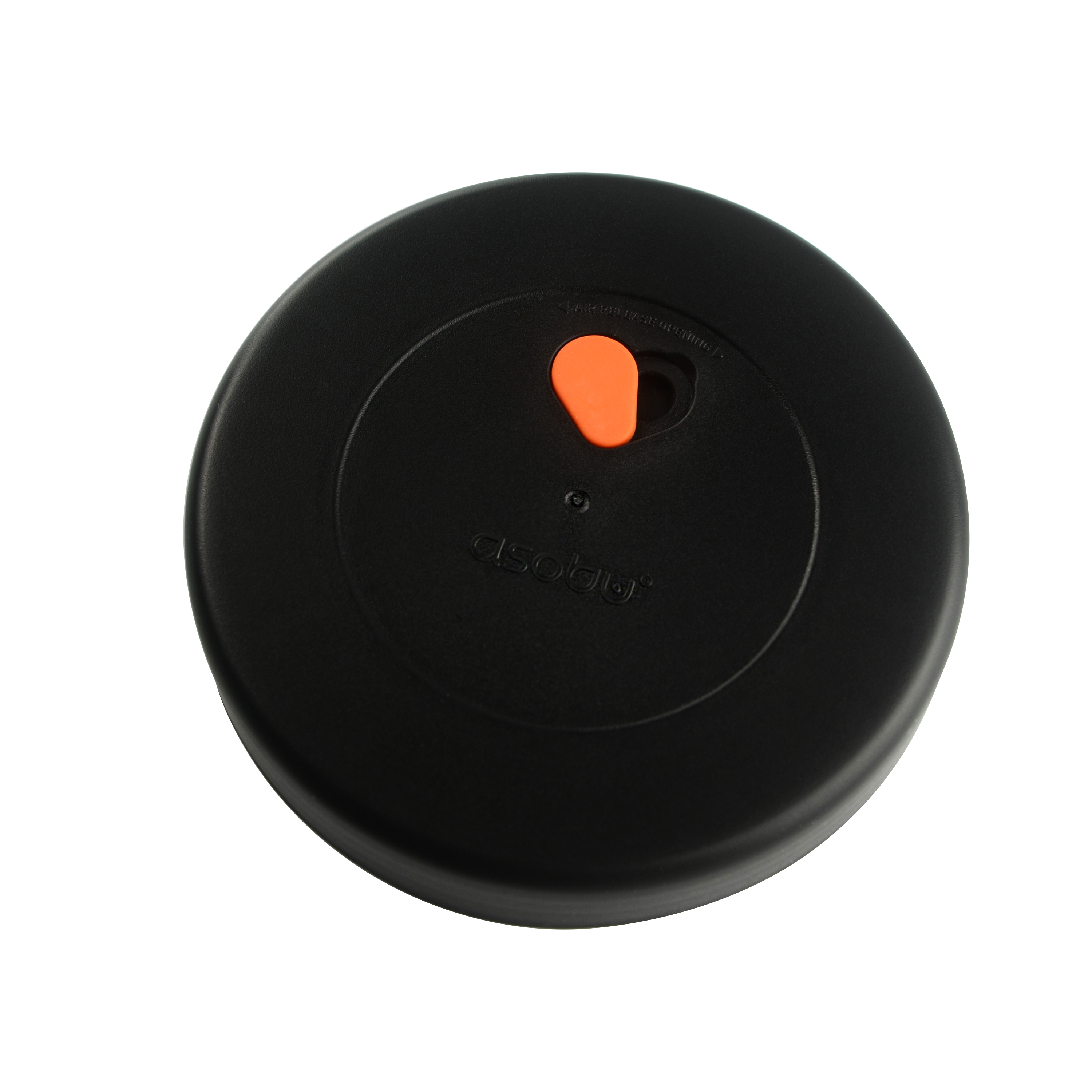 Asobu Cold Brew And Ultimate Mug Holiday Gift Set 41