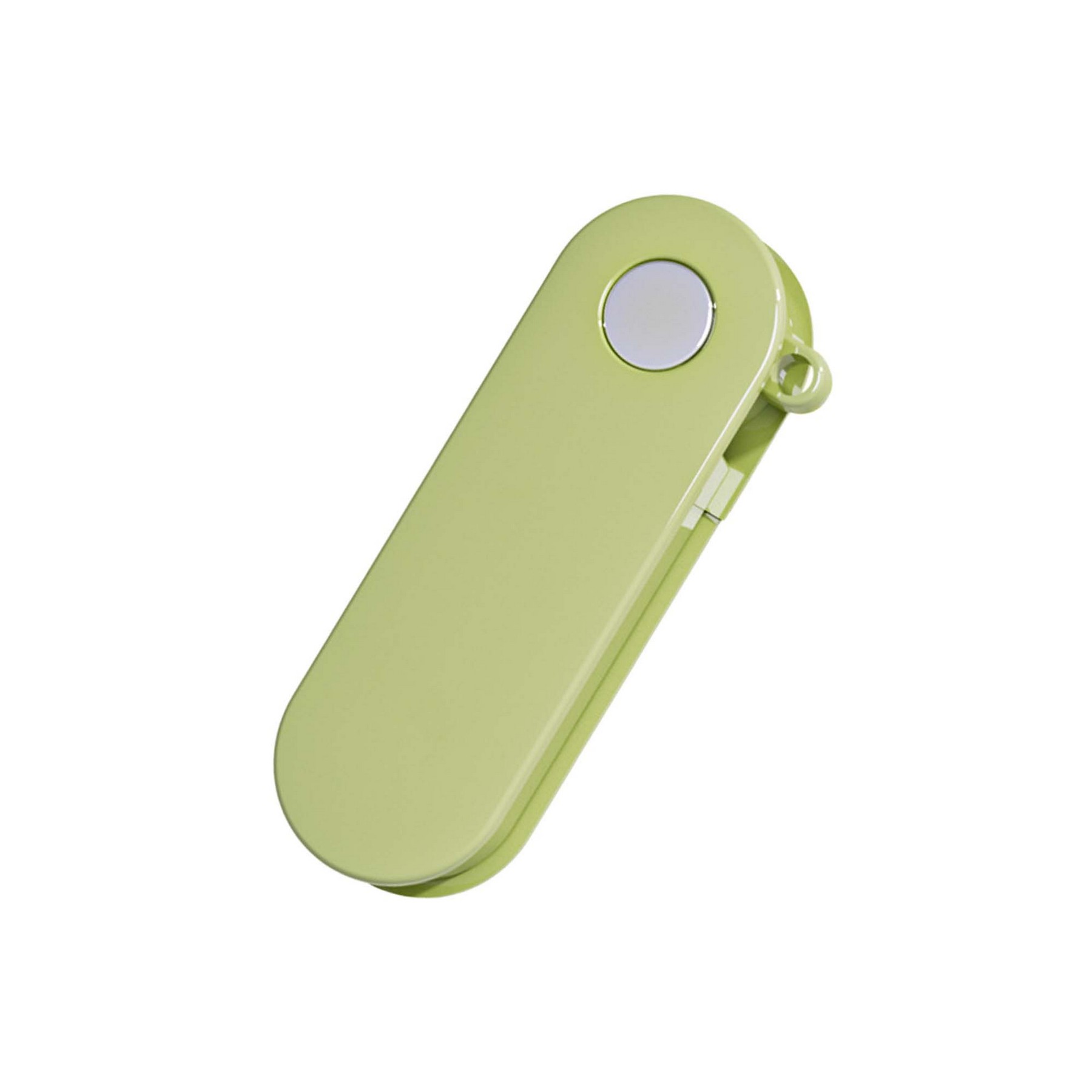 Folding Paring Knife 5
