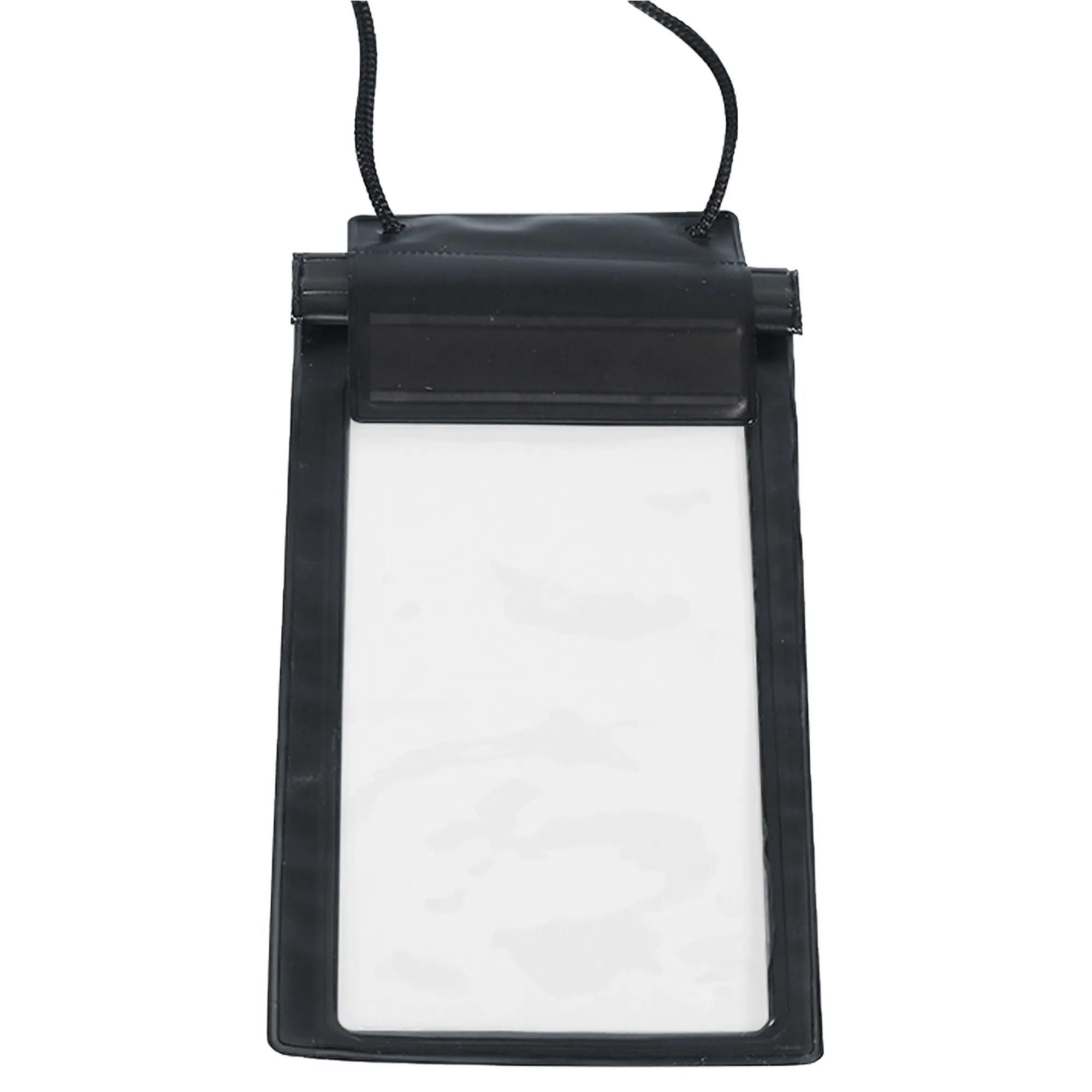 Waterproof Phone Dry Bag Pouch 8