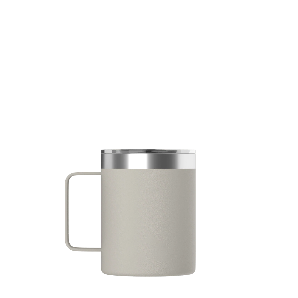 Hydrapeak 14 oz Coffee Mug 4