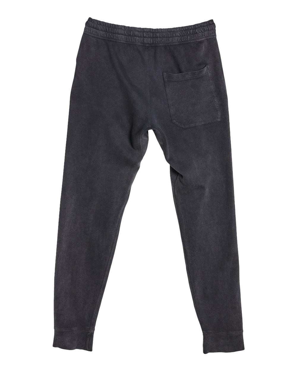 Unisex Vintage Joggers - LST009 9