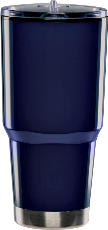 24 oz. Adriatic Collection 17