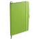 5.5" x 8.5" FSCĀ® Mix Bound Journal Set 231