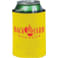 12oz Collapsible Can Insulator 15