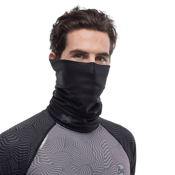 BUFF Original Gaiter 30