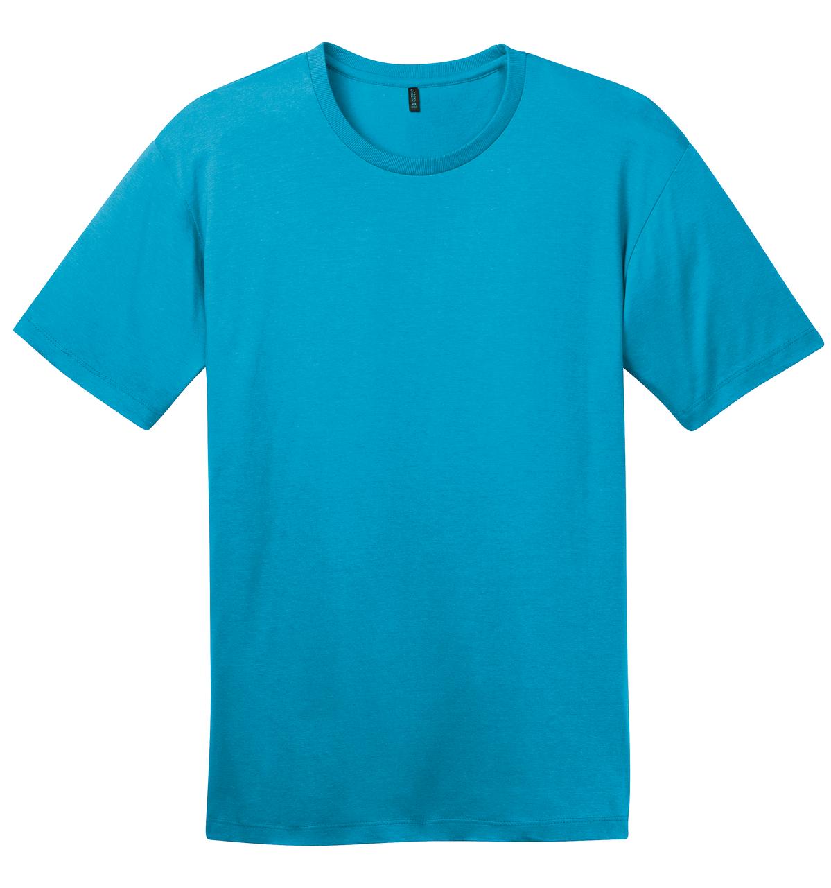 District® Perfect Weight Tee 57