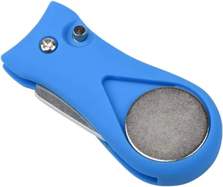 Golf Divot Repair Tool Switchblade 2