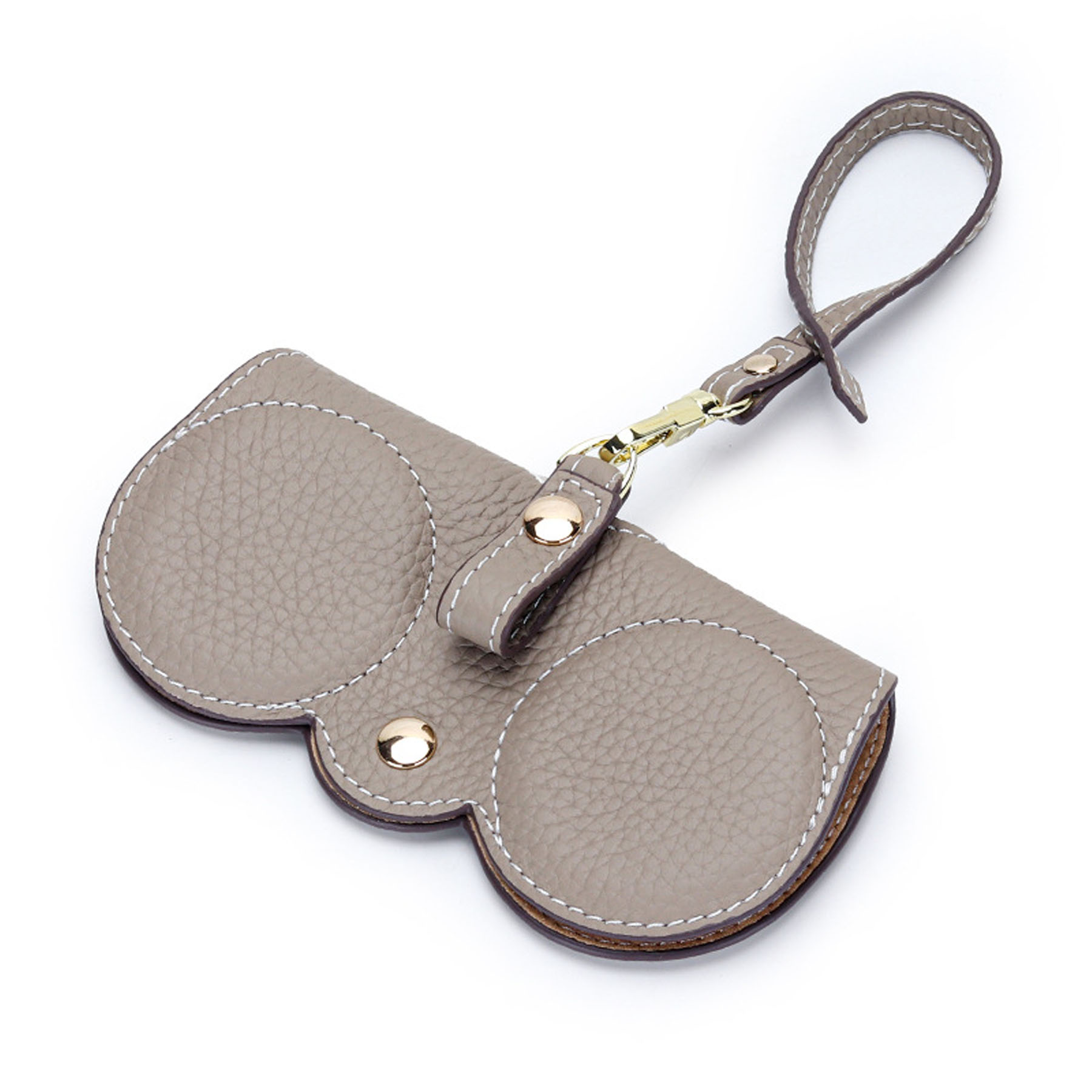 Eyeglasses Case 9