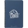4.6” x 7” Rite in the Rain Side Spiral Notebook 47