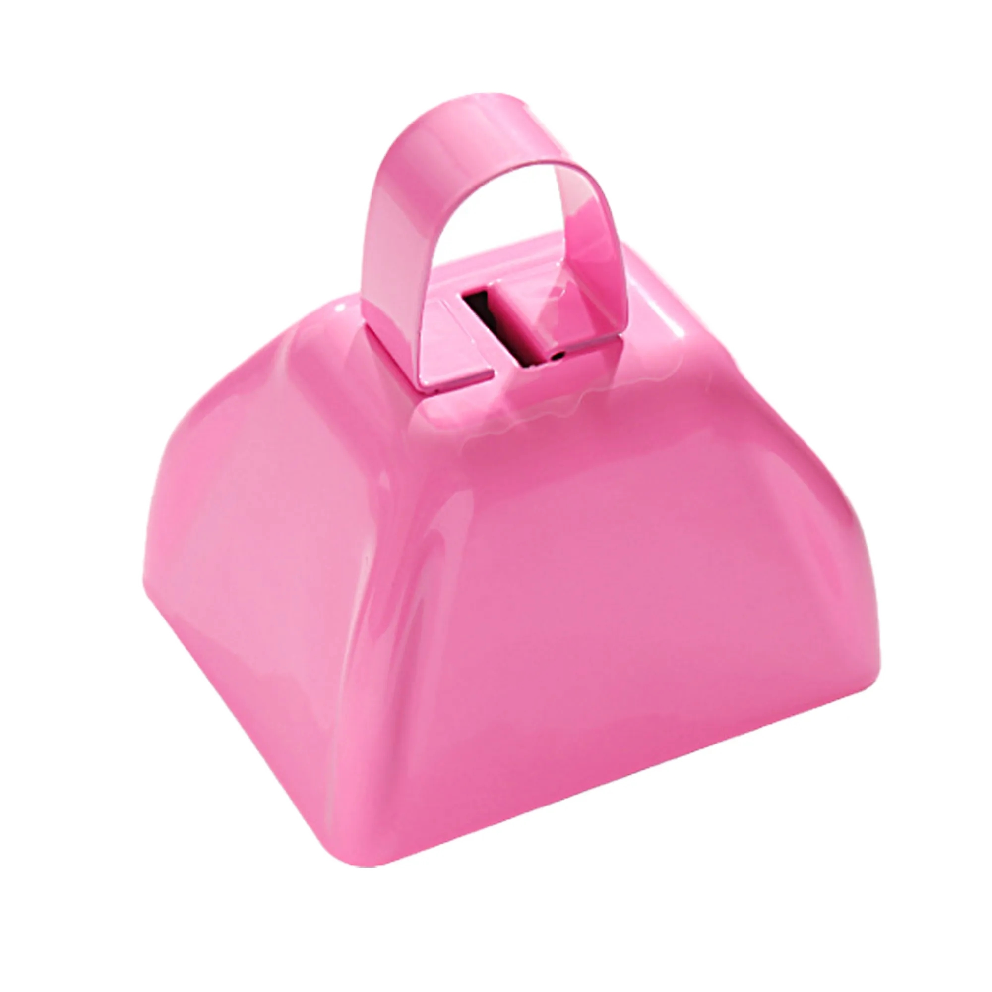MOQ 10 Classic Cowbell 10
