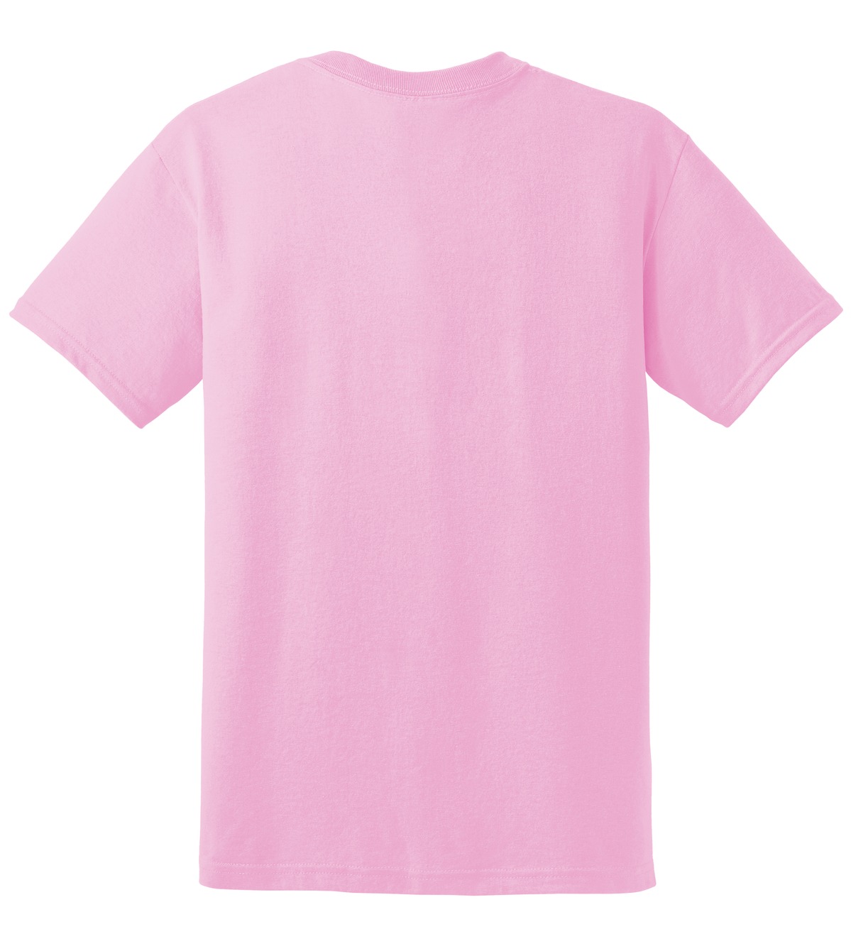 Gildan® DryBlend 50 Cotton/50 Poly T-Shirt 64