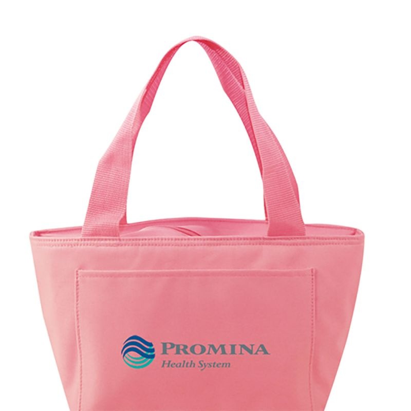 Bag Cooler