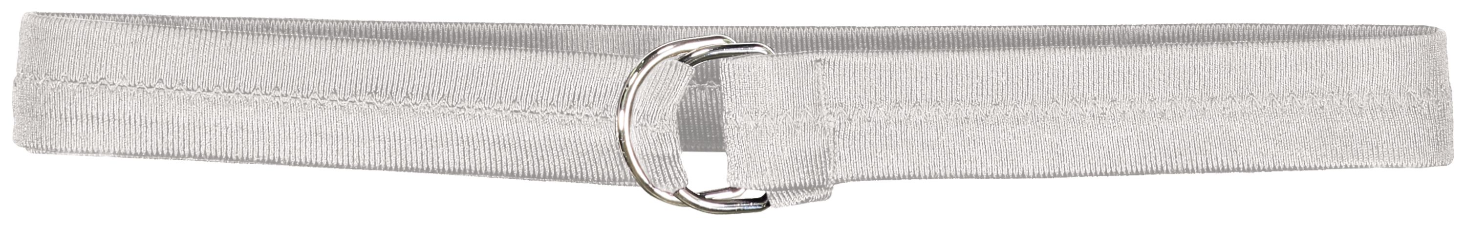 1 1/2 - Inch Covered Football Belt 10