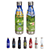Keep 17 oz Vacuum Insulated Stainless Steel Bottle 4