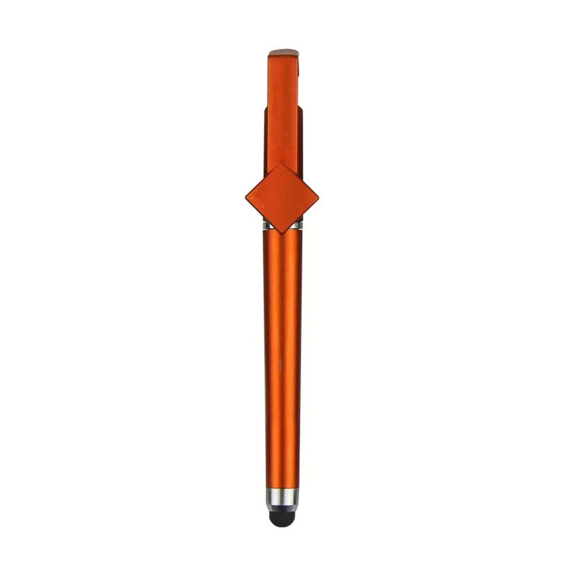 Touch Screen Ballpoint Pen with Phone 7