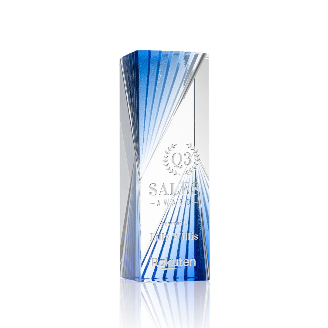 Aurelia Award 4