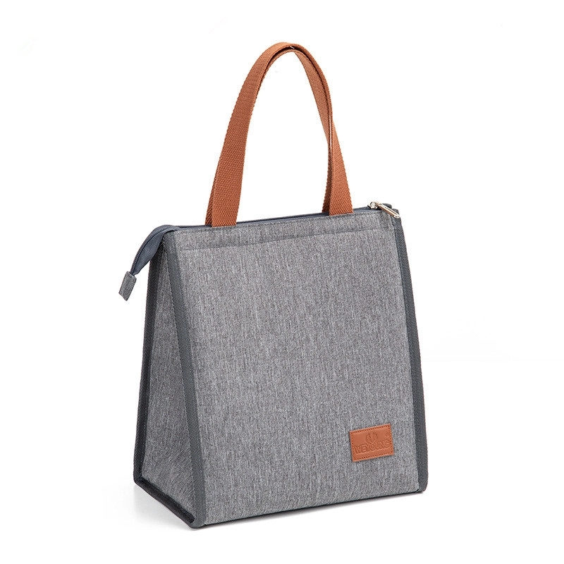 Lunch Cooler Bag 1