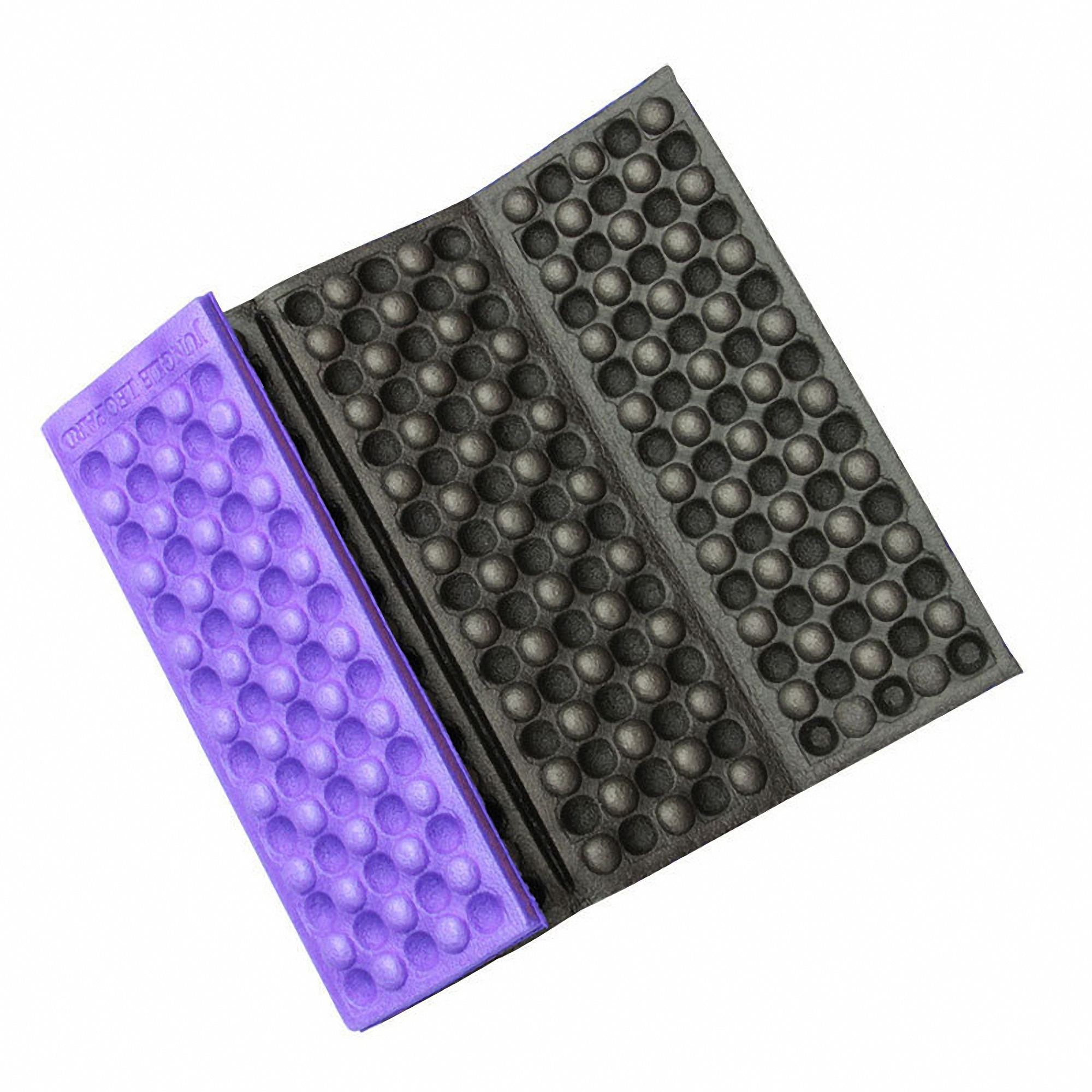 Portable Camping Foam Mat 5