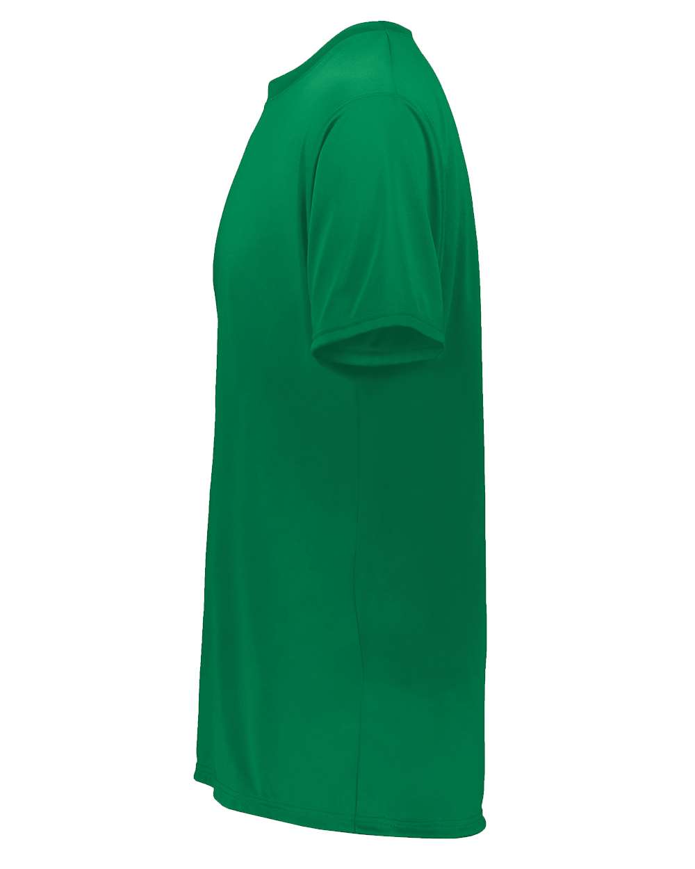 Men's Momentum T-Shirt - 222818 12