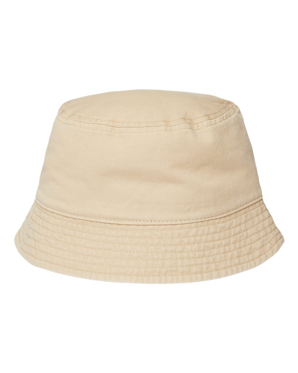 Sustainable Bucket Hat - POWELL 11
