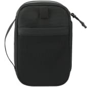 Thule® Subterra PowerShuttle 26