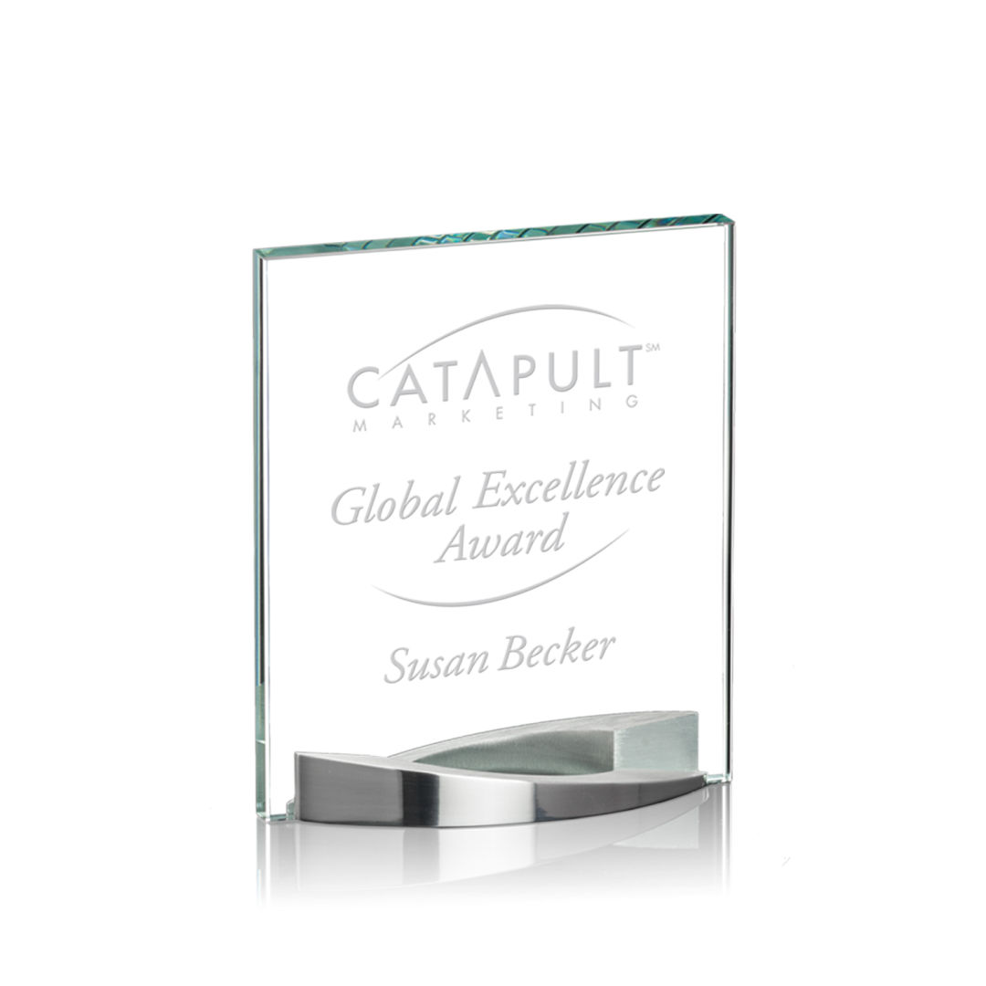 Salerno Award 11