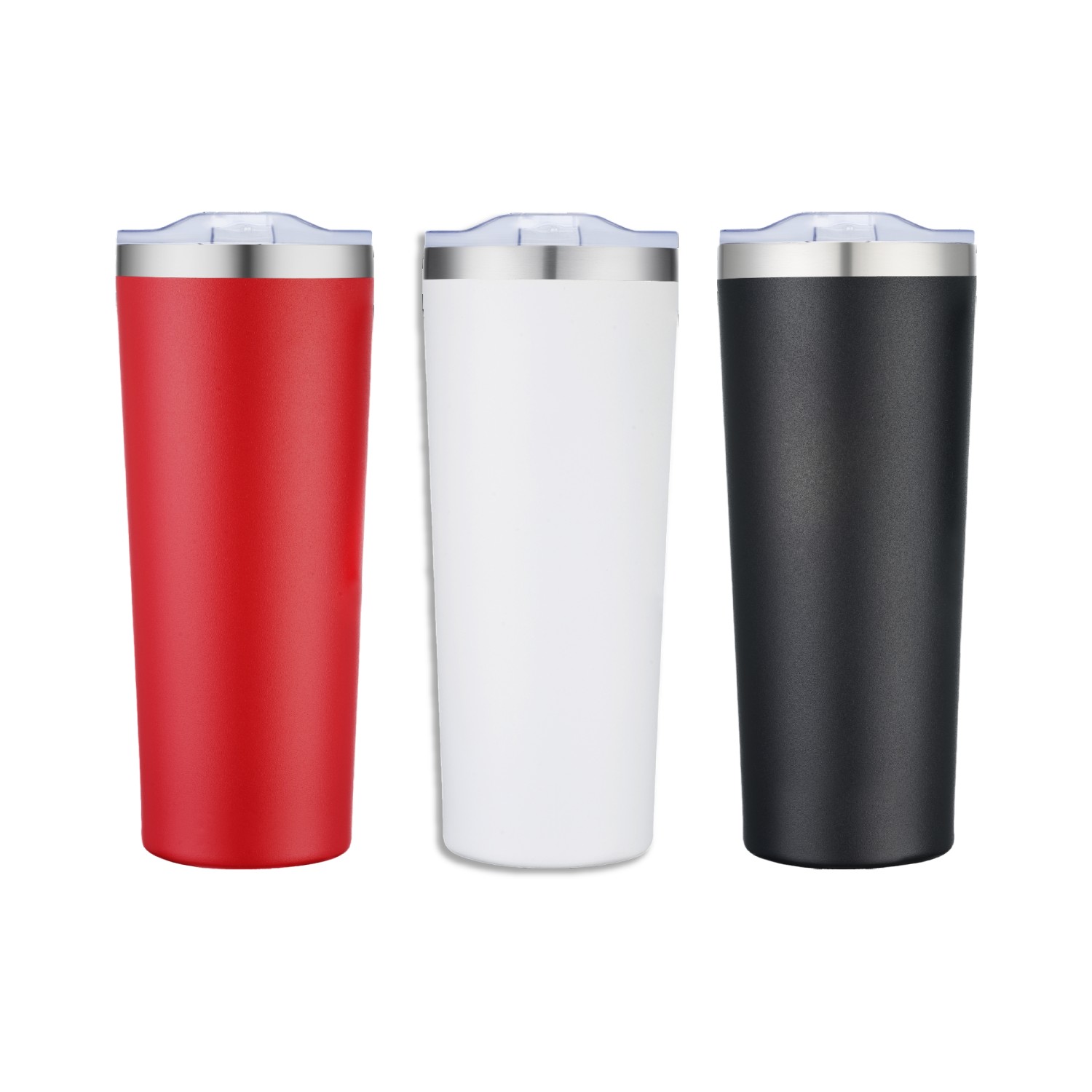 Insuluxe 28 oz Stainless Steel Travel Mug 12