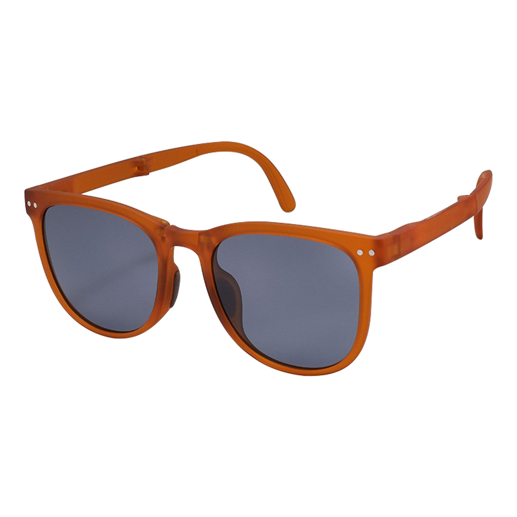 Foldable Sunglasses 6