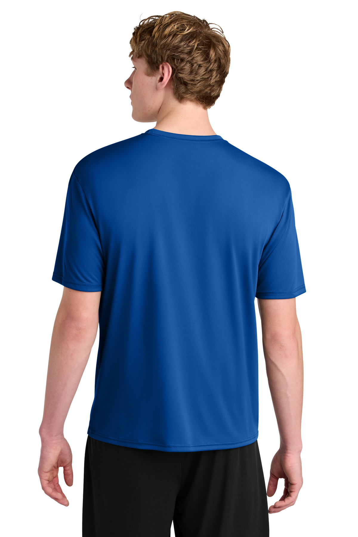 A4 AirFlex Short Sleeve Tee A4N3531 47