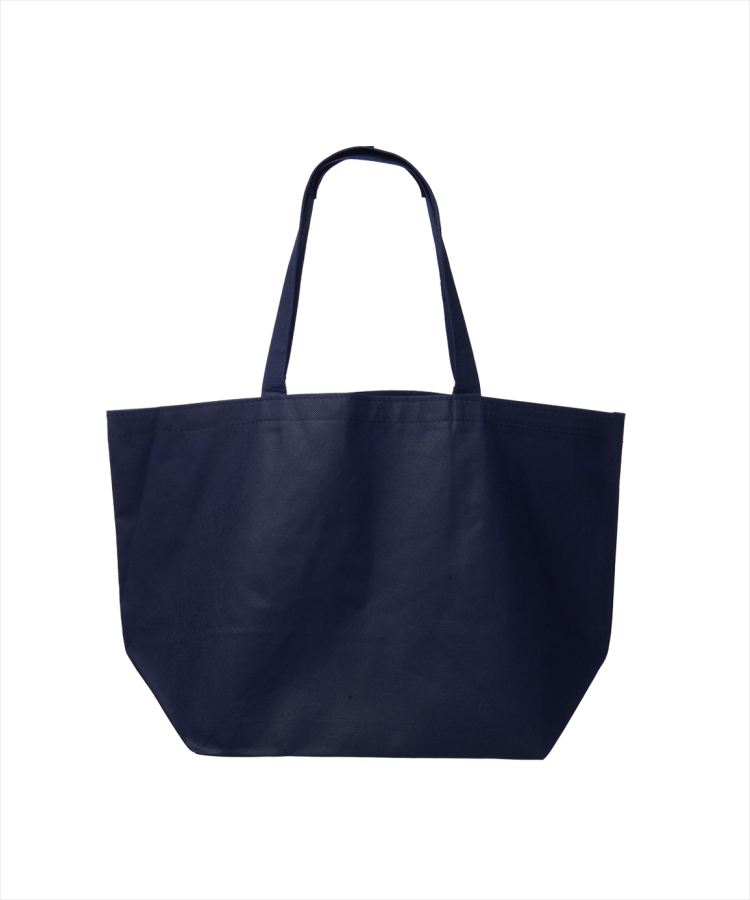 Union Printed - Budget Non-Woven Shopper Tote Bags 2