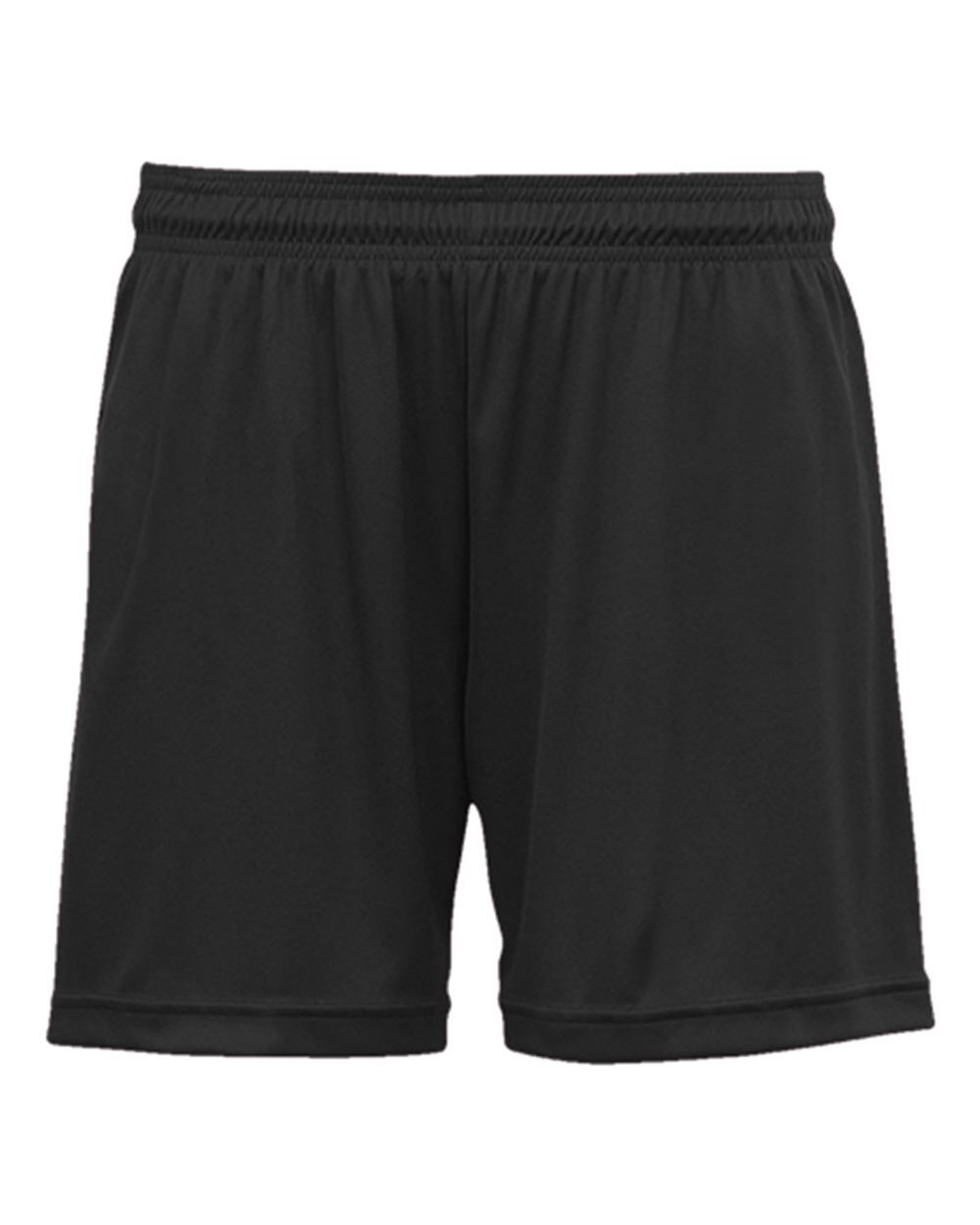 Women's Performance Shorts - 5616 19