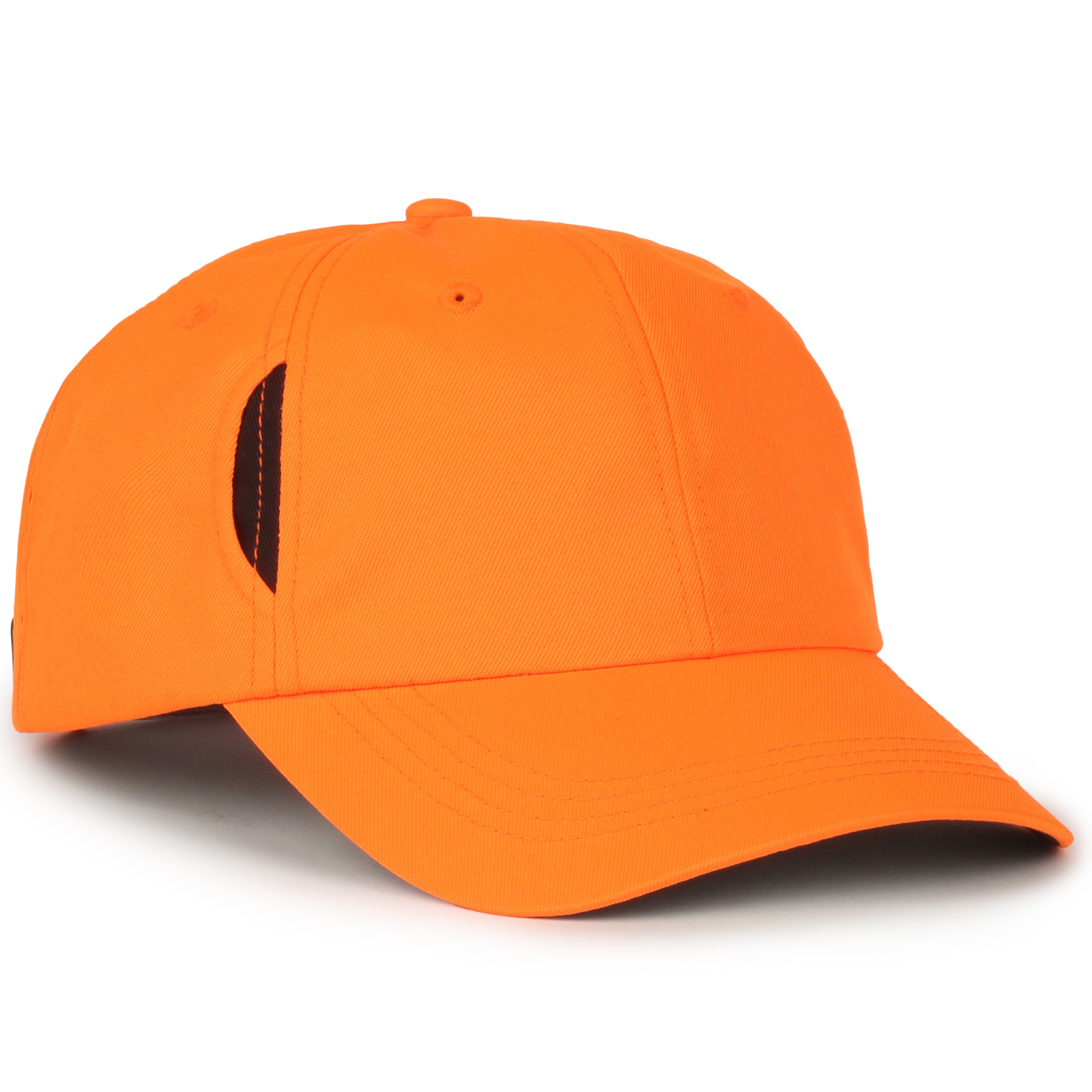 Cargo Camo Pocket Cap 4