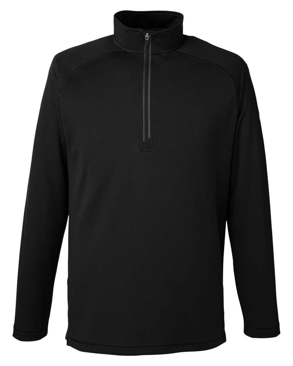 Men's Freestyle Half-Zip Pullover - S16797 7