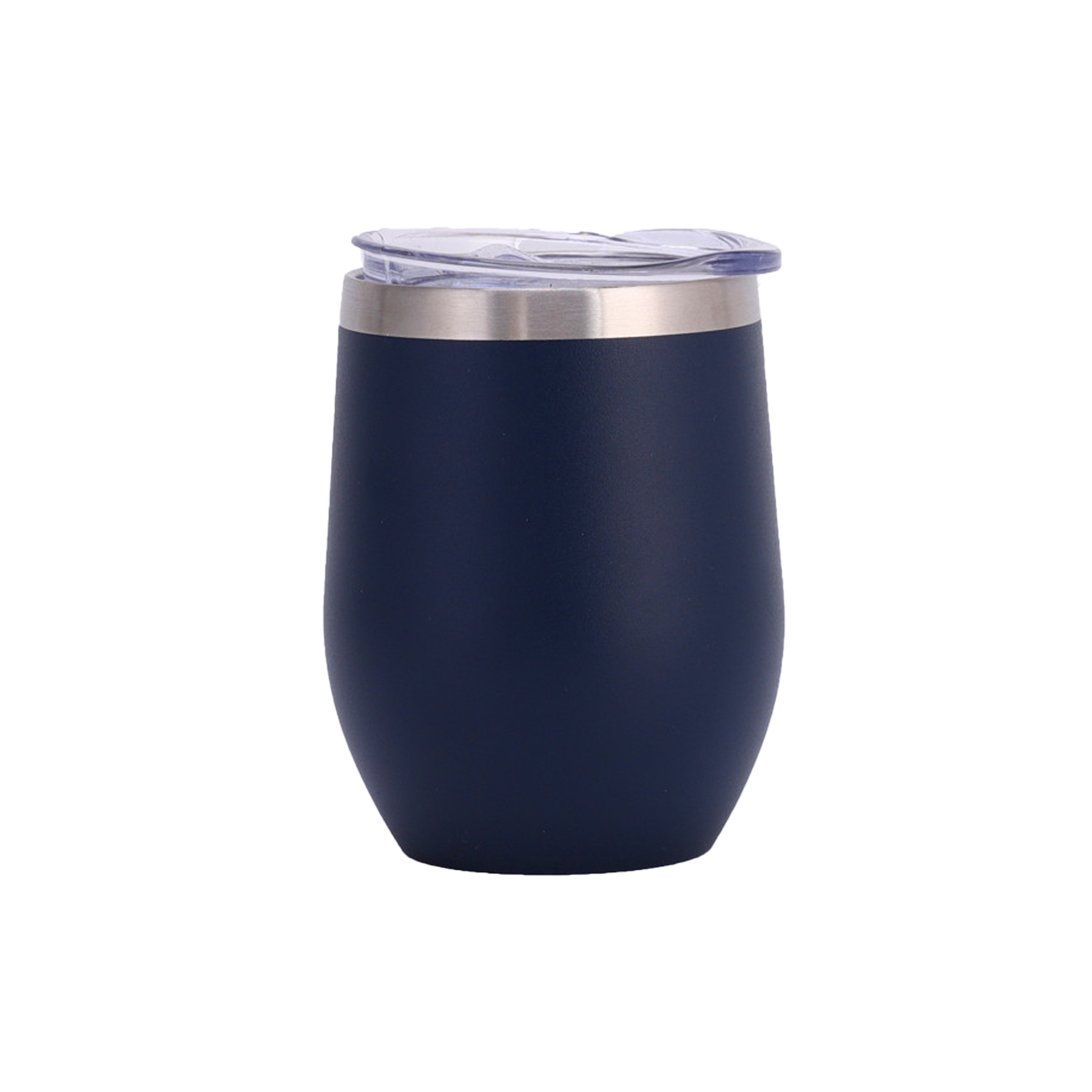 12oz Wine Tumbler 2
