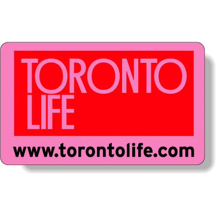 Fluorescent Pink Paper Roll Labels Stock Rectangle (1.5"x2.5")