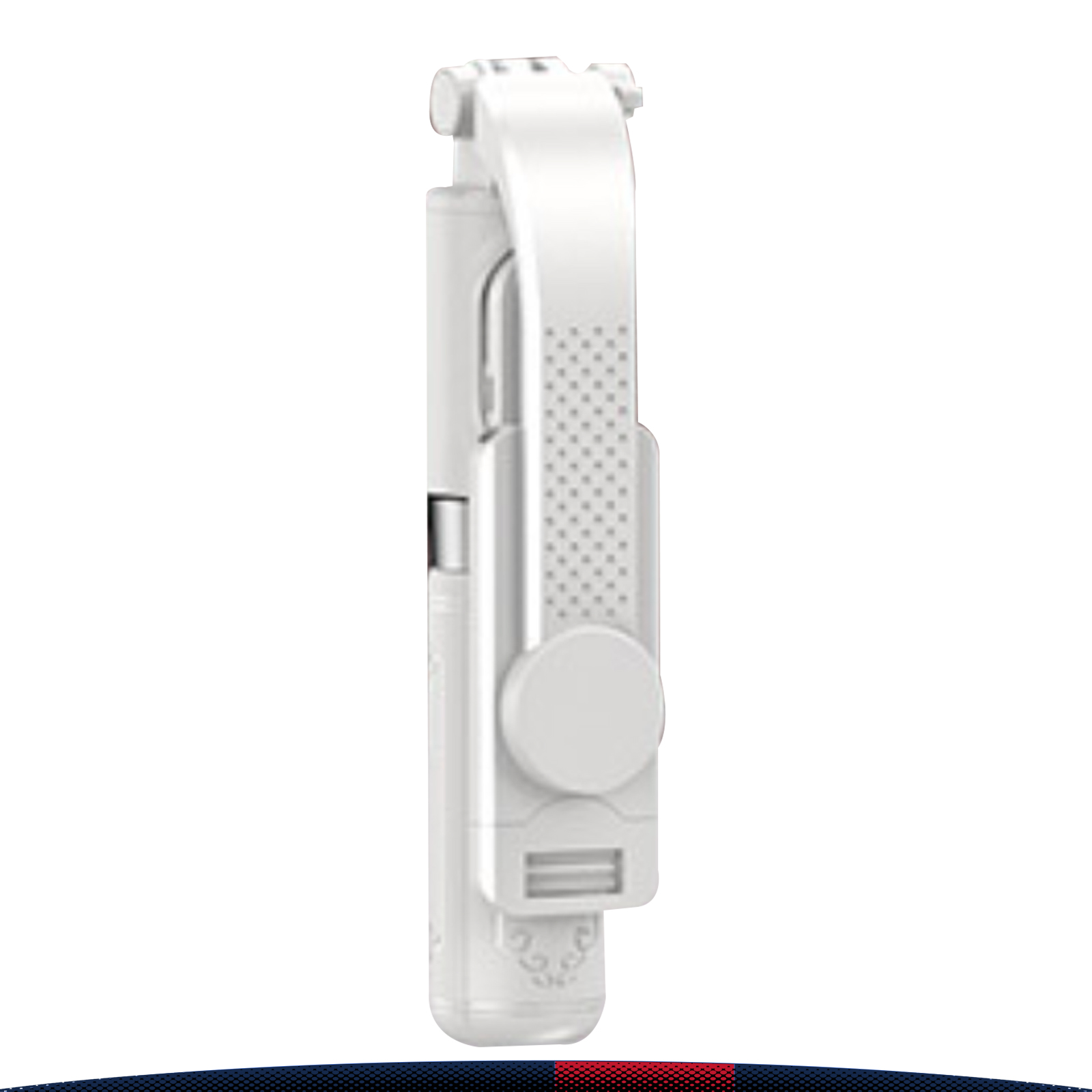Jess Bluetooth Self Stick 3
