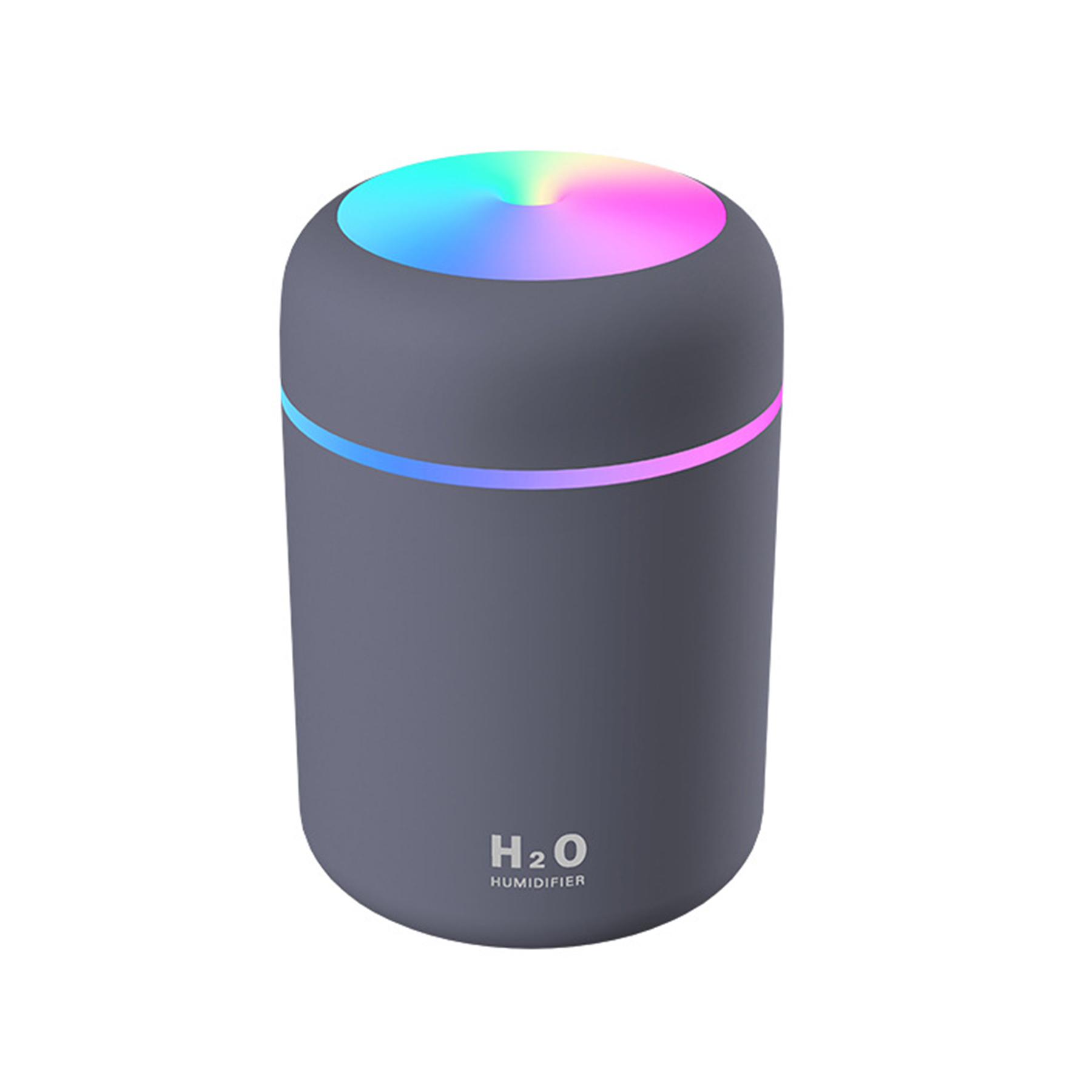 Humidifiers 1
