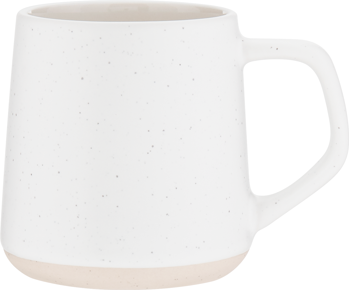 12 oz woden 33