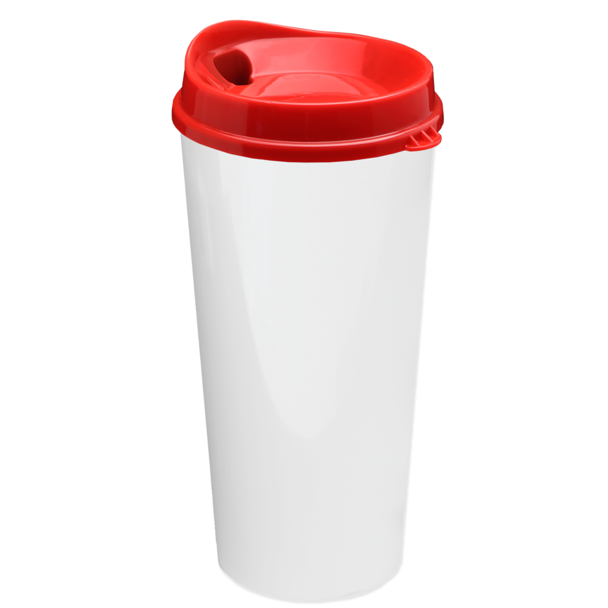 The Roadmaster - 20 oz. Travel Tumbler with Auto Sip 61