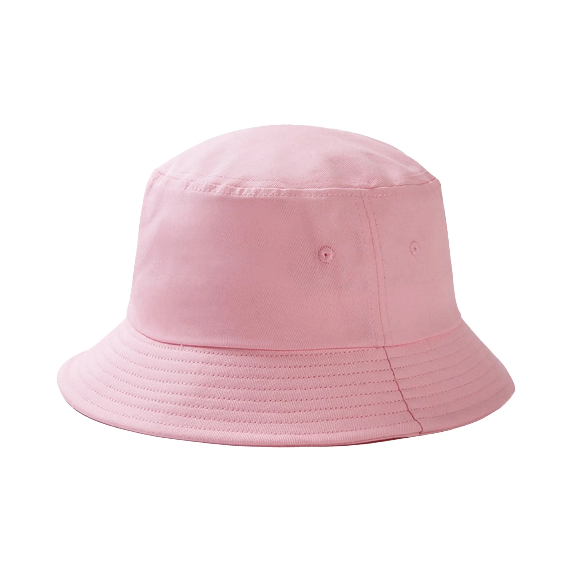 Bucket Hat MOQ 50PCS 10
