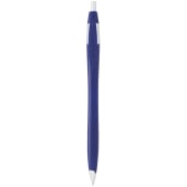 Cougar Ballpoint Pen 262