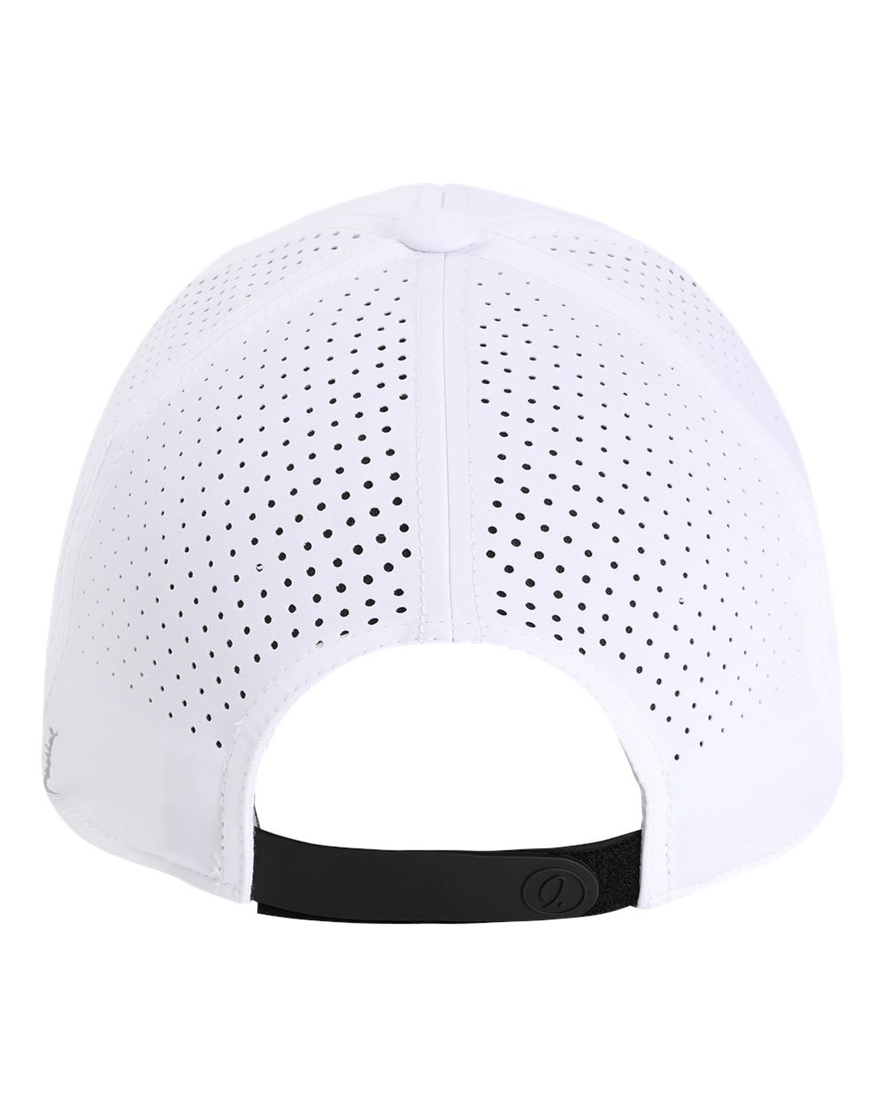 The Dyno Cap - S1505 7