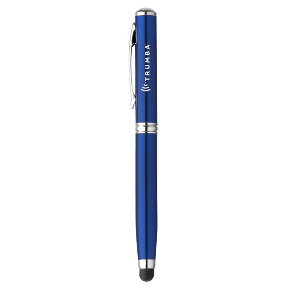 Atlas Laser/ Stylus/ Flashlight Pen 19