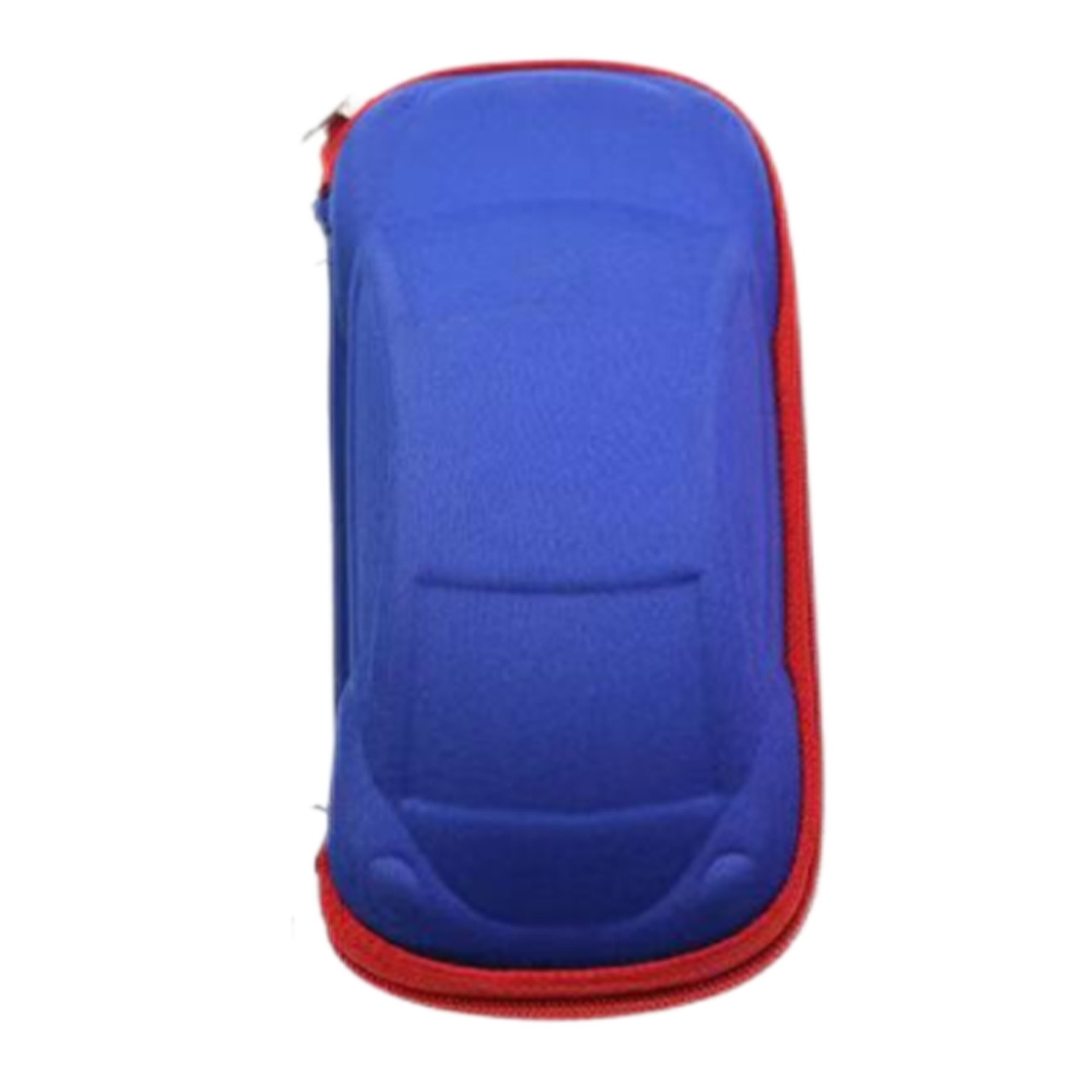 Car Shape Glasses Case 5