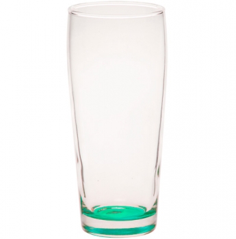 15 oz. Pub Glasses 8